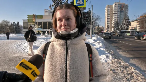 Чи впливають відключення світла у Луцькій громаді на роботу світлофорів (фото)
