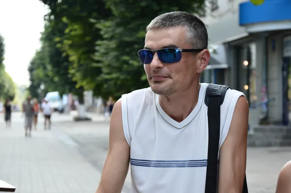 Як лучани оцінюють оновлений «Промінь» (фото)