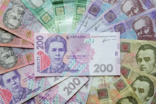 Виплати на дітей видаватимуть за новими правилами: що змінилося