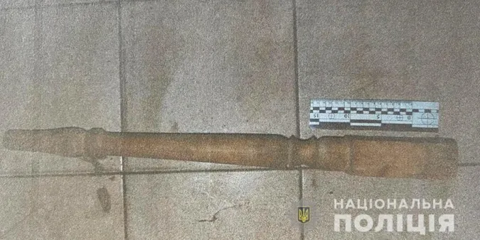 Фото ілюстративне
