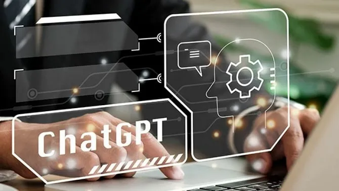 ChatGPT розпізнає картинки й пояснює меми