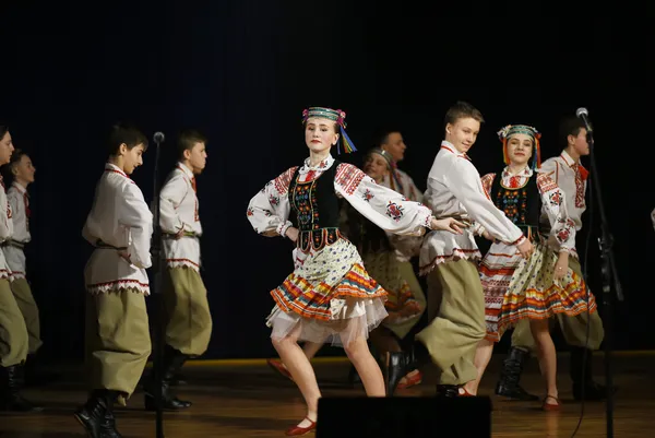 У Луцьк через 33 роки повернувся всеукраїнський чемпіонат із шахів (фото)