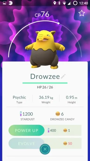 Як грати в Pokémon GO, або чому увесь світ зійшов з розуму