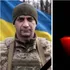 На війні загинув захисник із Луцького району Сергій Лебедюк