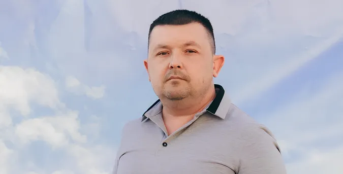У волинських екологів – новий керівник: хто він