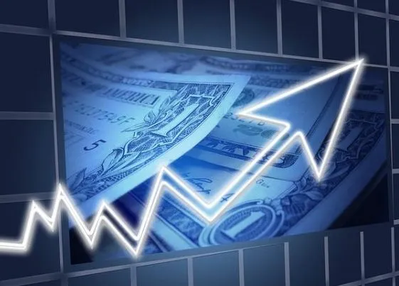 «Мінімалка» 3 200 може перетворитись на 100 доларів?