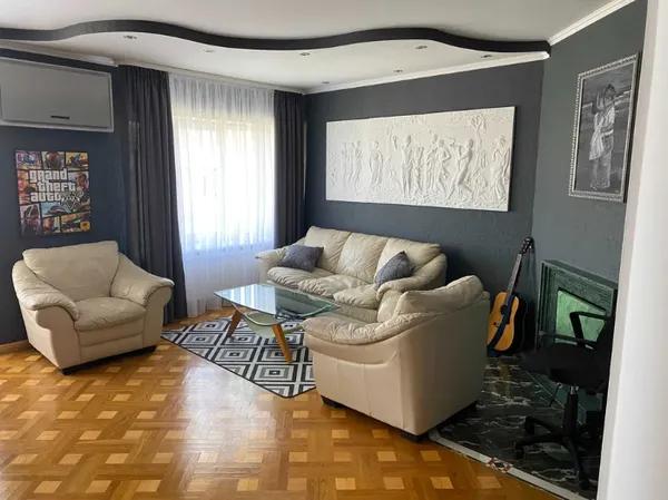 ТОП-5 найдорожчих квартир на продаж у Луцьку (фото)