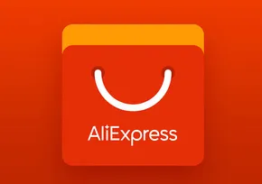 AliExpress
