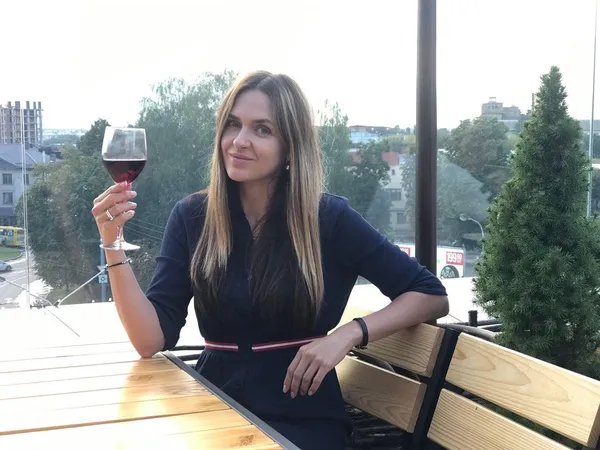 Що думають лучани про фудкорт у «Промені»*