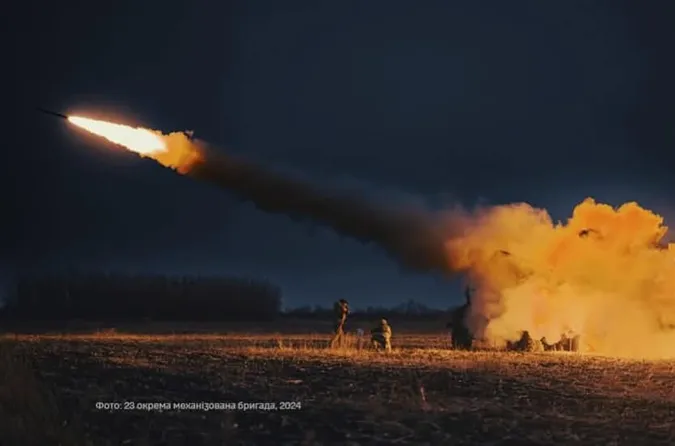 Фото ілюстративне