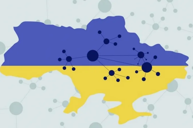 Децентралізацію не заблокують, - експерт