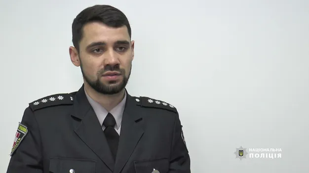 Від 5 до 10: у Луцьку судитимуть винуватця ДТП, у якій загинув священник (відео)