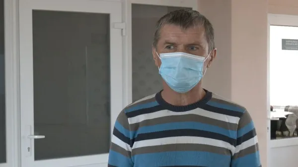 На Волині з початку року на туберкульоз захворіли 169 людей (фото, відео)