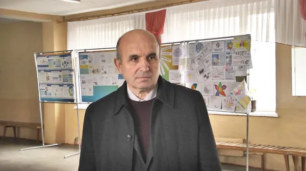 У Луцькій громаді школи та садочки 24 листопада працювали в штатному режимі