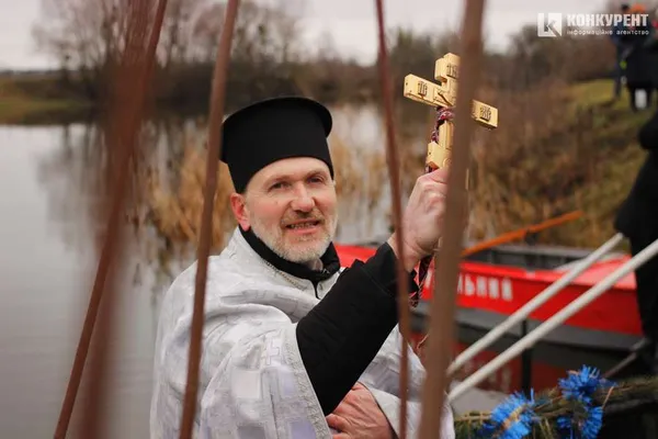 Віталій Собко