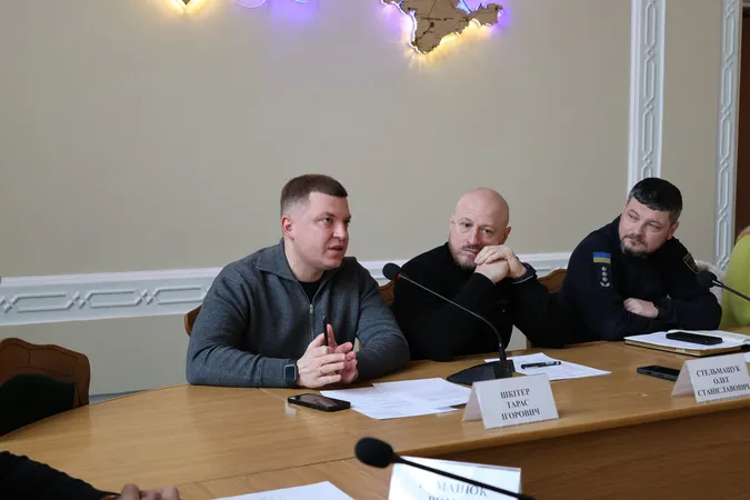 Громадам Волині рекомендували відправити школи на дистанційку