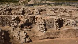 У Єгипті знайшли монети з Клеопатрою і ритуальну кімнату (фото)