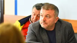 «Сподівання ще залишаються», – Покровський про владу Зеленського