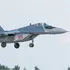 Дрони «Мадяра» знищили російський винищувач МіГ-29