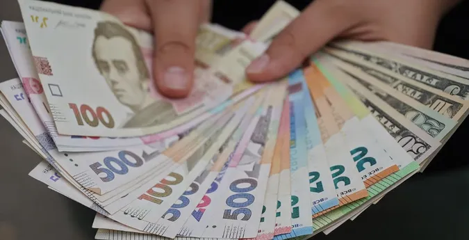 Жити чи виживати: скільки грошей потрібно волинянам для комфортного життя (відео)