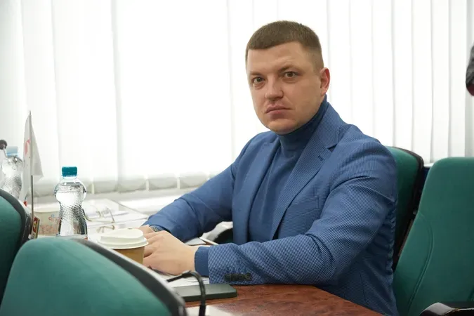 Головне у Луцьку: ТОП новин за середу, 12 червня