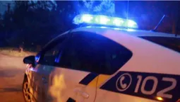 Не прийшов додому і не відповідав на дзвінки: у Луцьку шукали 12-річного хлопчика (фото)