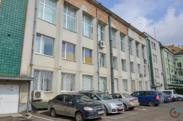 Головне у Луцьку: ТОП новин п'ятниці, 15 жовтня
