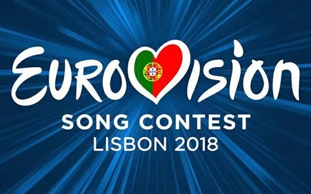 Конкурс Євробачення 2018 виграв Ізраїль