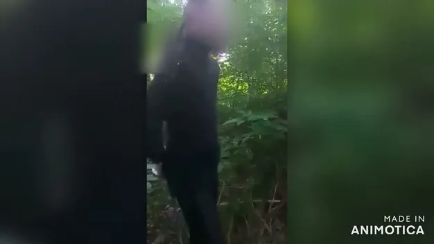Головне у Луцьку: ТОП новин за понеділок, 7 червня