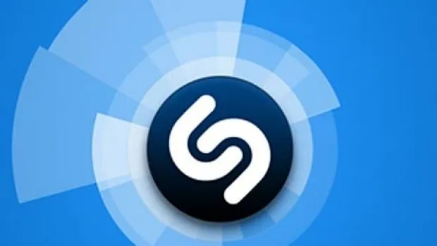 Apple за 400 мільйонів доларів купить Shazam