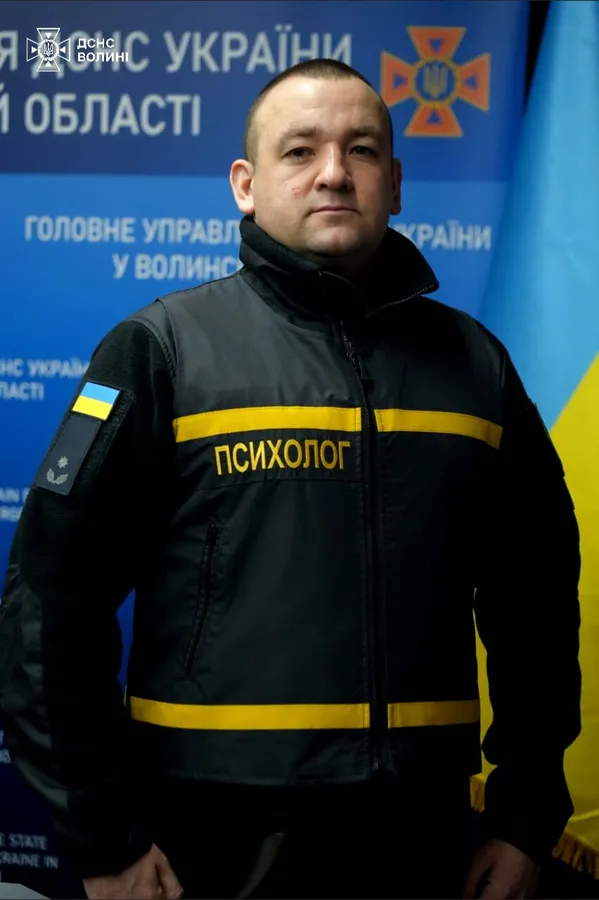 Роман Дейнека
