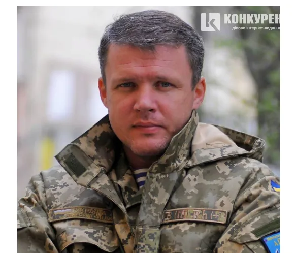 Крізь терни до мандату: політичний шлях кандидатів 23 округу