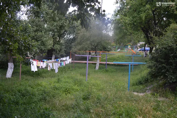 За два роки в ОСББ «Сагайдачного, 20» у Луцьку зробили 27 капітальних робіт