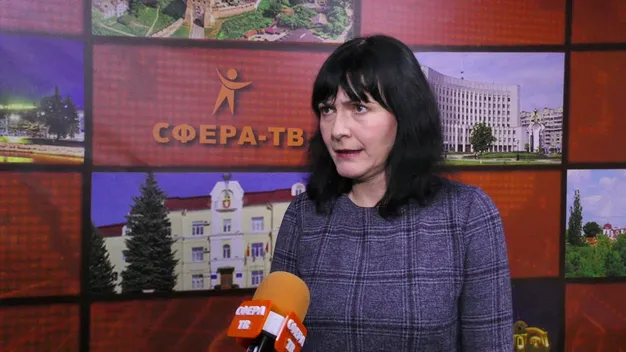 Розмитнення «євроблях»: з якими труднощами зіткнулися на Волині