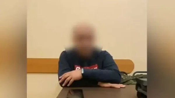 Головне у Луцьку: підсумки тижня 24-30 жовтня