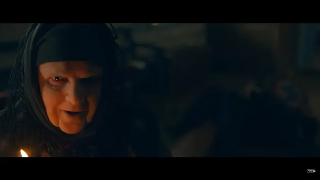 Невдачі та перемоги українських фільмів 2018 року (відео)
