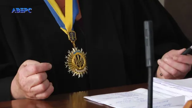 Два роки за ґратами: на Волині суд покарав киянина за проросійські коментарі в YouTube