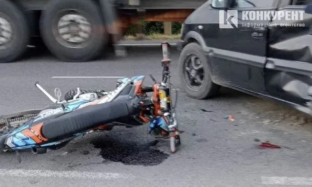 Головне у Луцьку: ТОП новин 28 травня