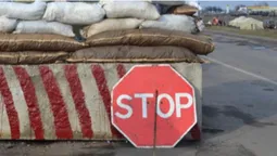 Рішення про видачу дозволів військовозобов'язаним скасовують та відправляють на доопрацювання (відео)