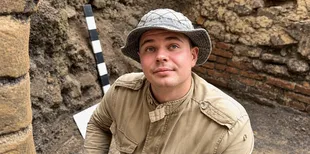 Вежа Свинюських у Луцьку приховувала галерею та тисячі історичних знахідок (фото, відео)
