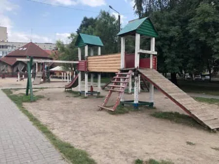 До