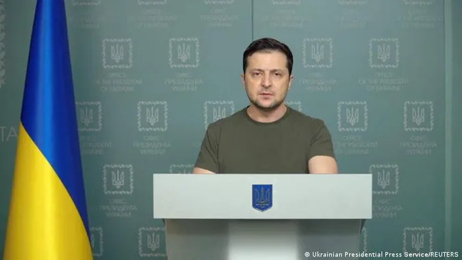 В Білорусі розпочалися переговори між Україною та Росією (ОНОВЛЕНО)