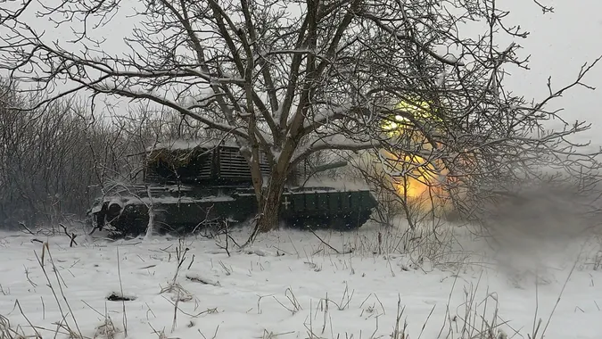 Фото ілюстративне