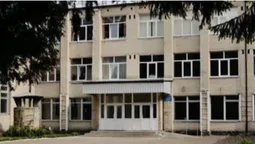 На Волині чоловік погрожував підірвати школу