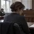На Волині судили вчительку математики, яка розсилала у вайбері повідомлення про єдність України та росії
