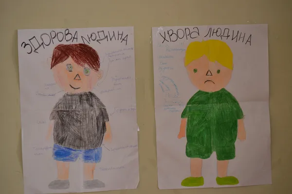 Освіта в тренді: луцький НВК «ЗОШ №24 – технологічний ліцей» (фото)