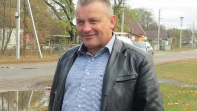 Хто переміг на виборах Гуто-Боровенської ОТГ