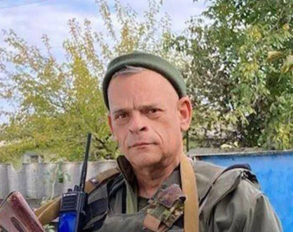 Війна забрала життя чоловіка волинської викладачки (оновлено)