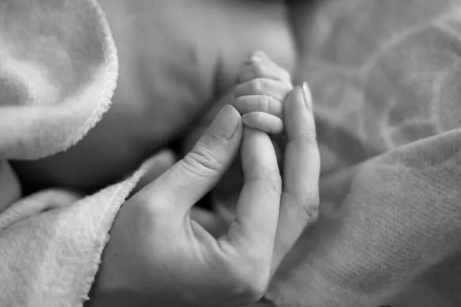 Ціна життя: скільки коштують пологи в Україні