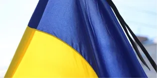 До Луцька «на щиті» повернеться Захисник Вадим Попишов